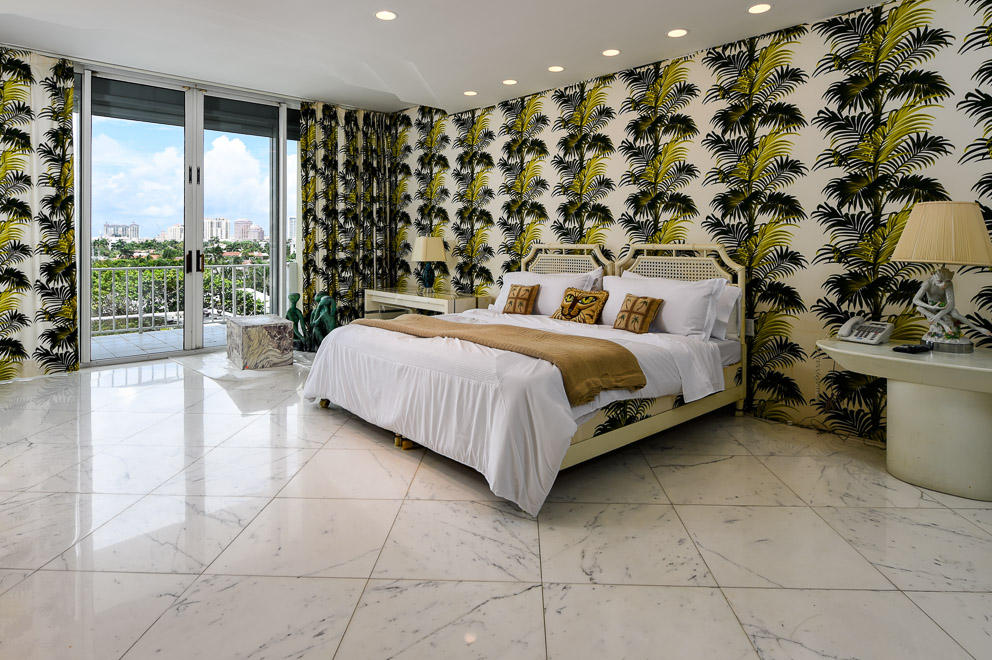 KIRKLAND HOUSE CONDO - Residential