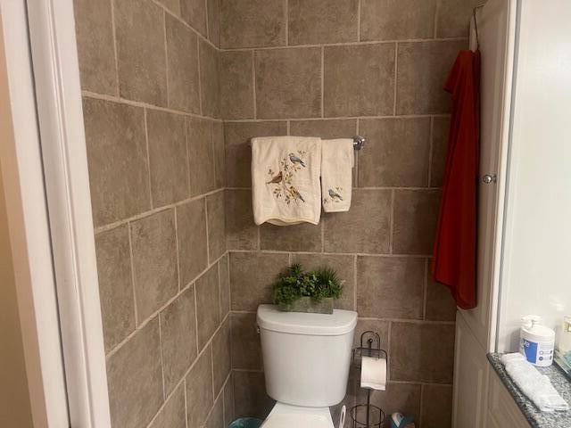 LAKES OF TARA UNIT 2 - Residential