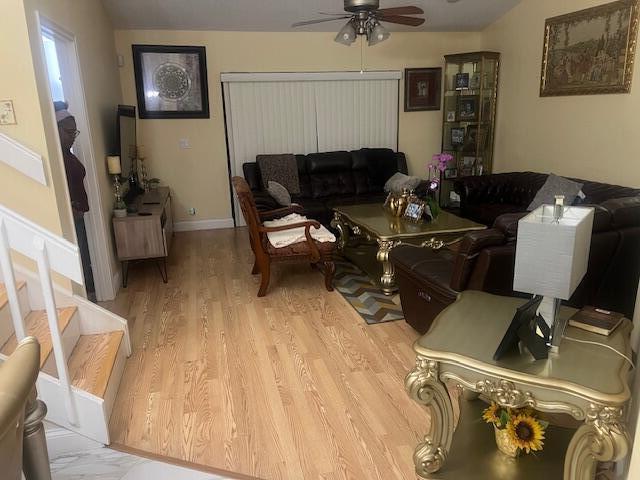 LAKES OF TARA UNIT 2 - Residential