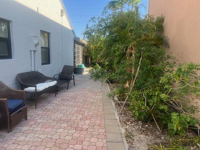 LAKES OF TARA UNIT 2 - Residential