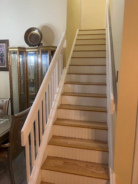 LAKES OF TARA UNIT 2 - Residential