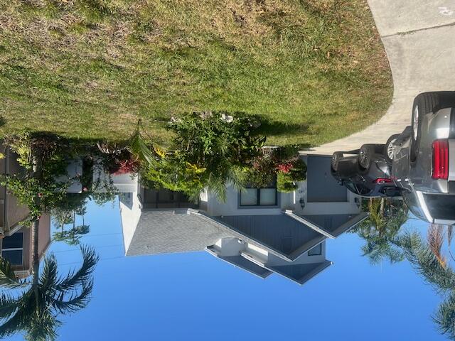 LAKES OF TARA UNIT 2 - Residential