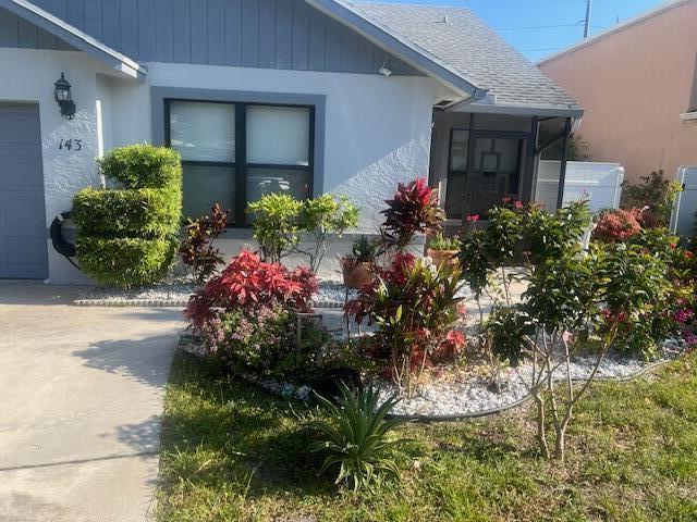 LAKES OF TARA UNIT 2 - Residential