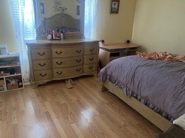 LAKES OF TARA UNIT 2 - Residential