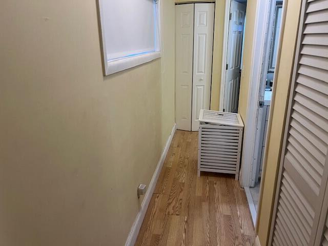 LAKES OF TARA UNIT 2 - Residential