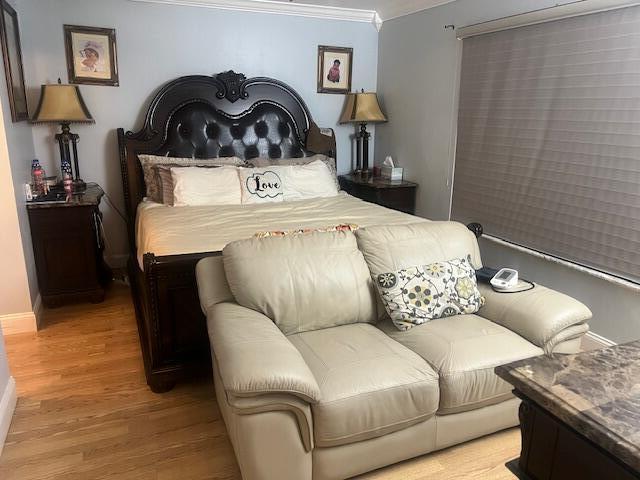 LAKES OF TARA UNIT 2 - Residential