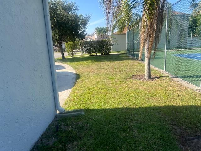 LAKES OF TARA UNIT 2 - Residential