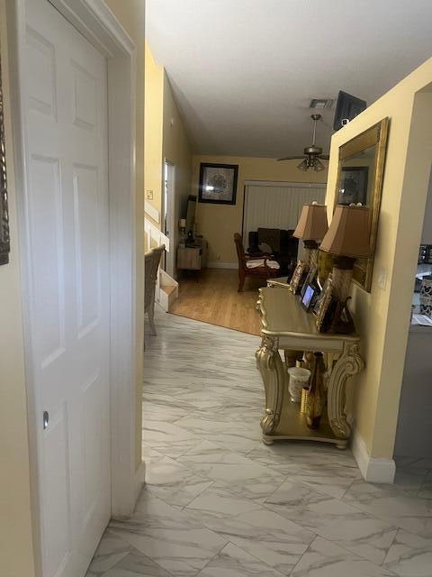 LAKES OF TARA UNIT 2 - Residential