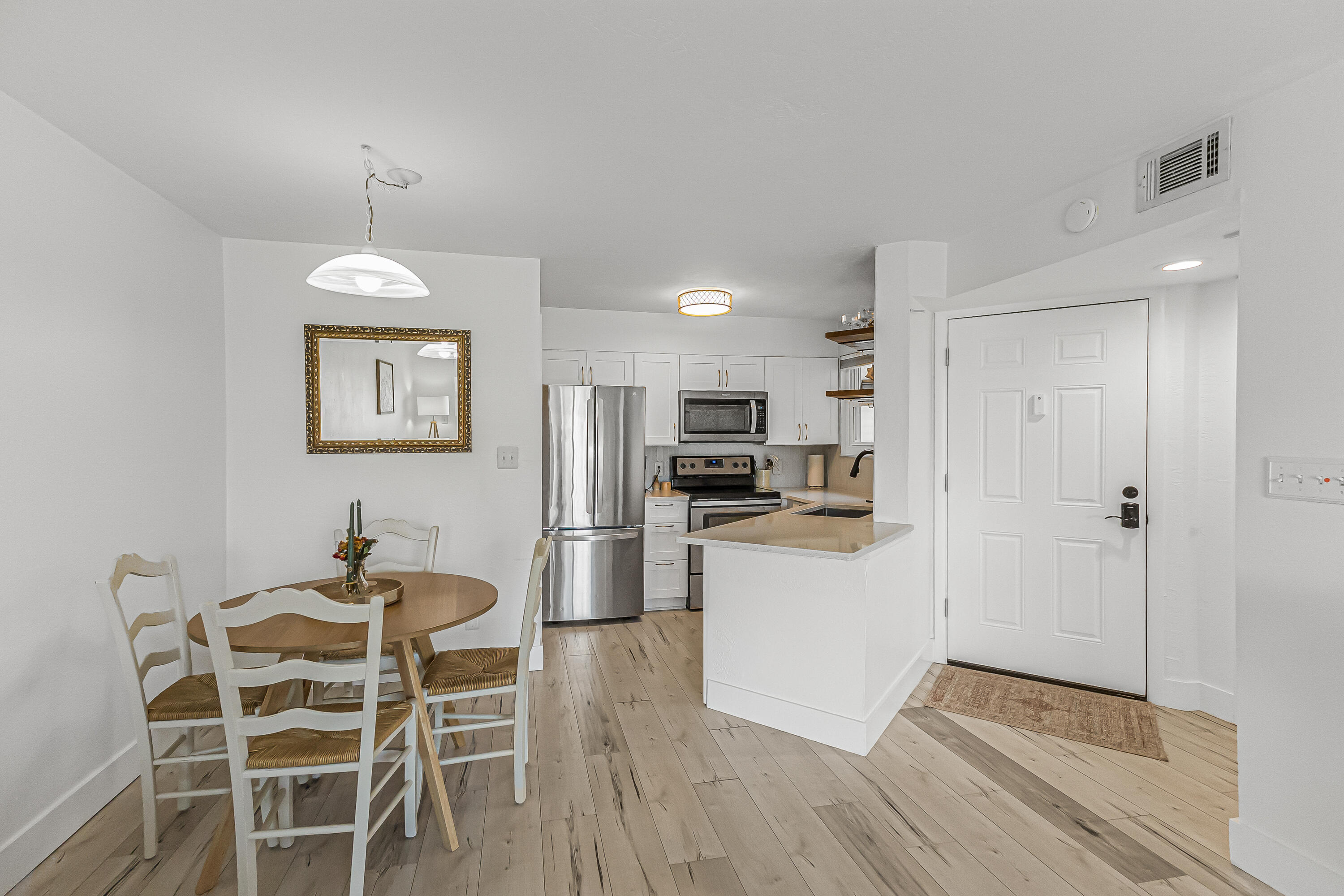 BEACH CLUB CONDOMINIUM - Residential