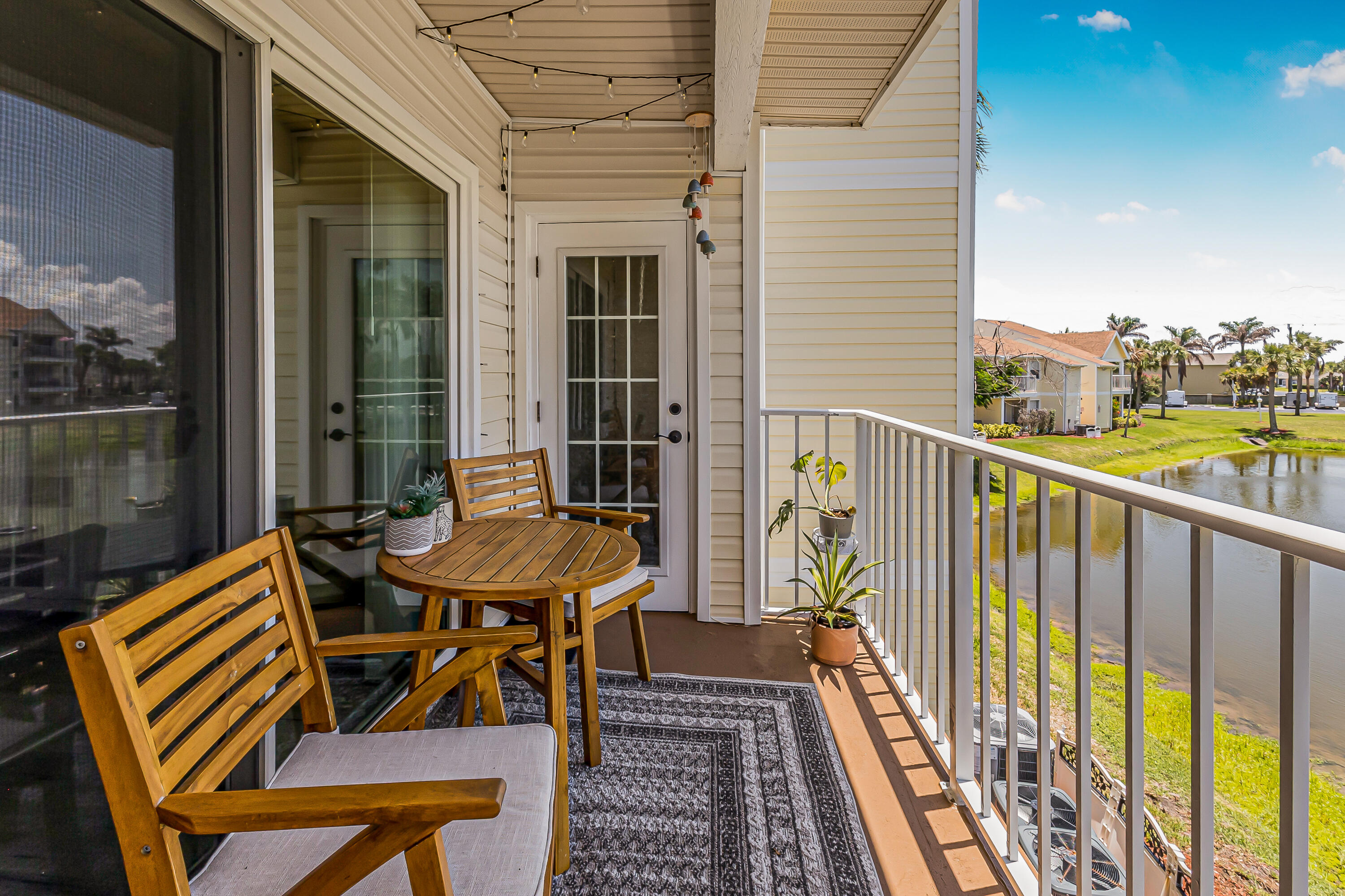 BEACH CLUB CONDOMINIUM - Residential