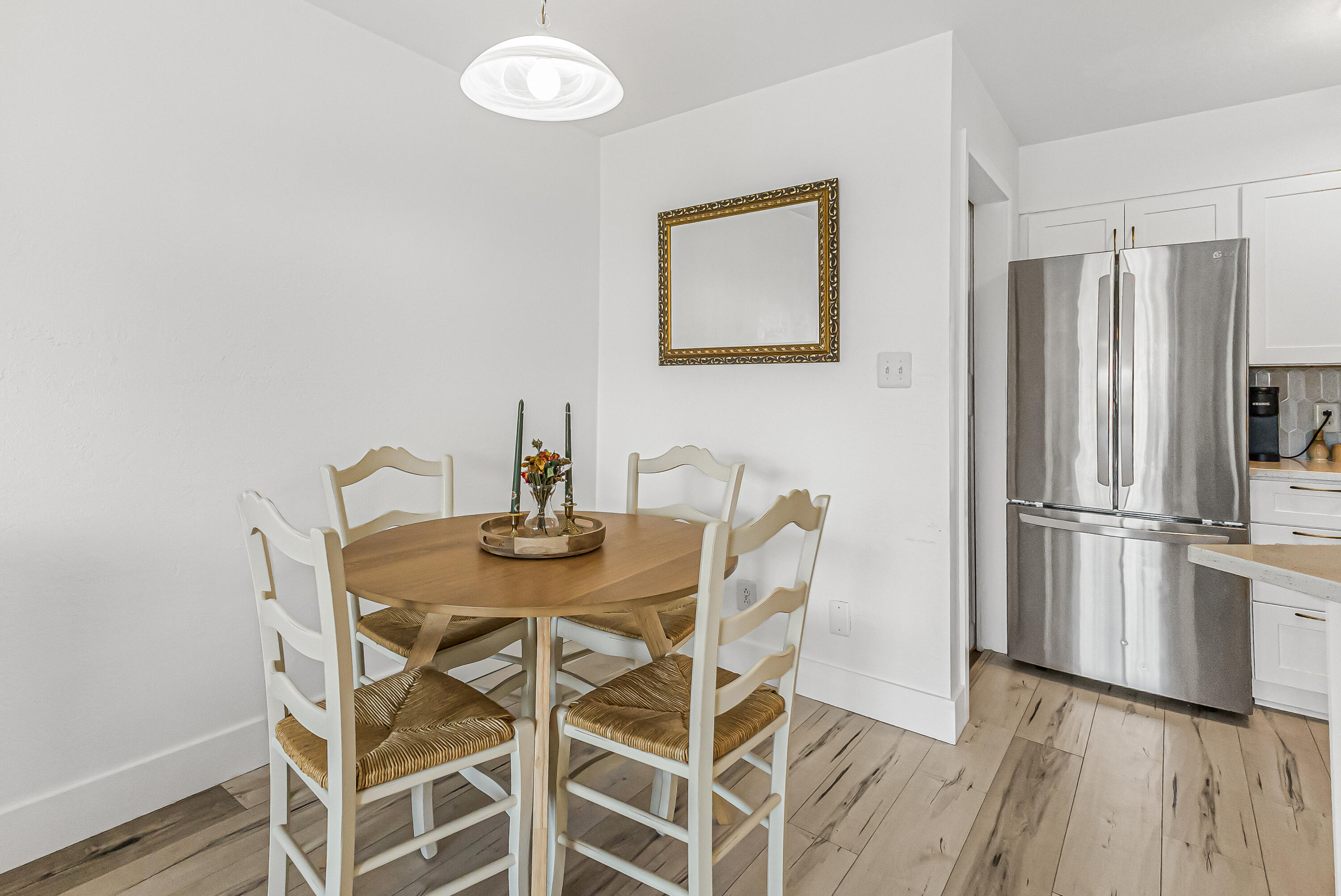 BEACH CLUB CONDOMINIUM - Residential