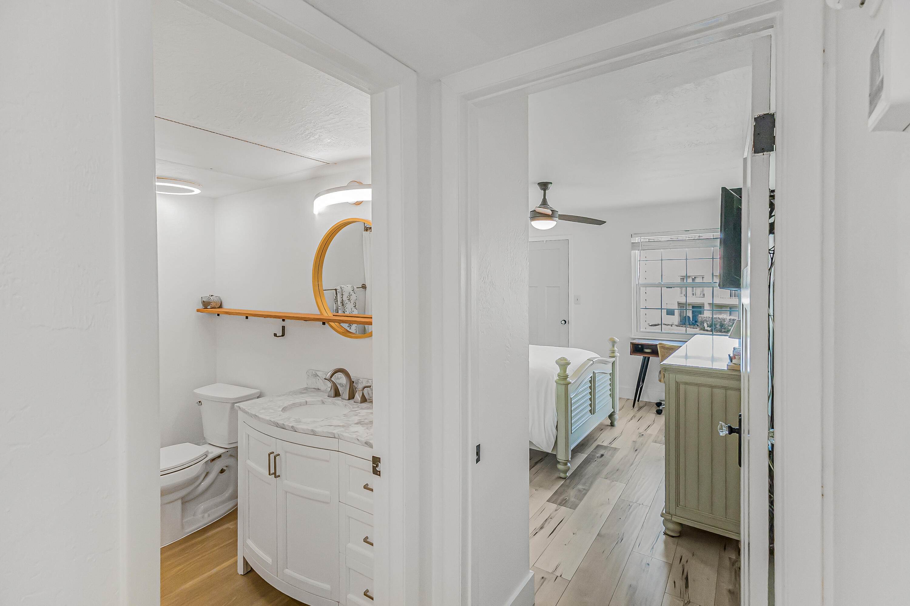 BEACH CLUB CONDOMINIUM - Residential