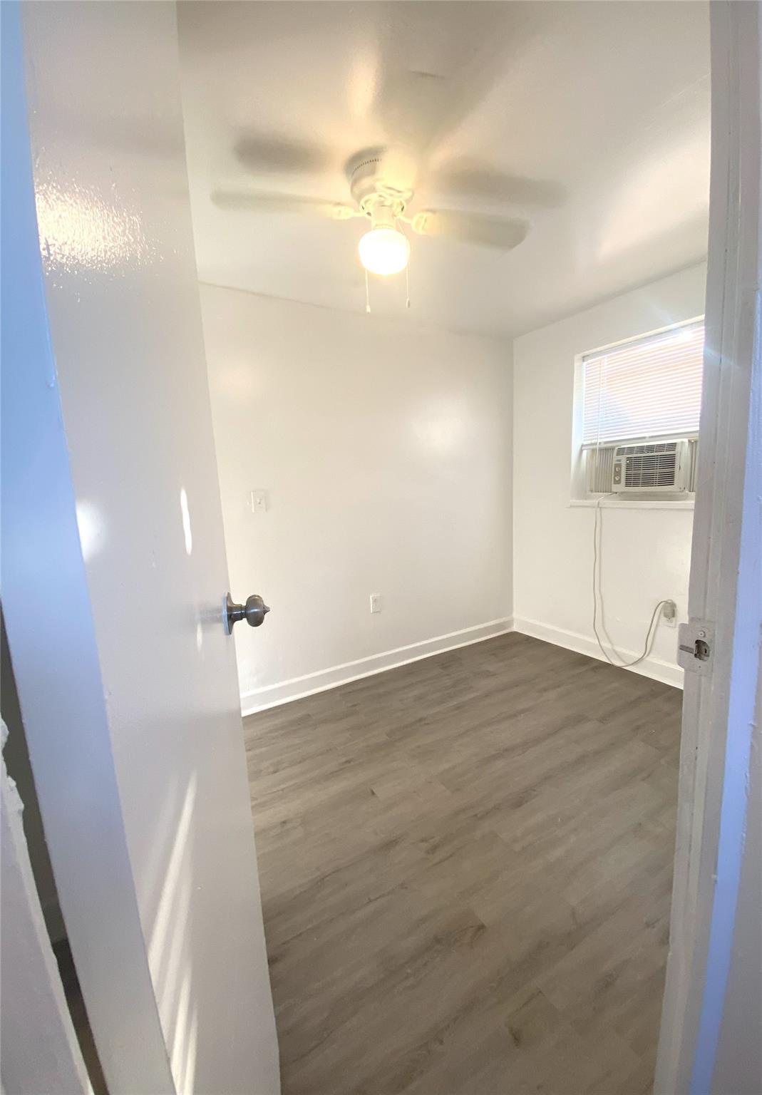 GOLDSMITH'S SUBDIVISION - Residential Lease