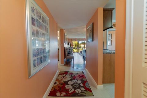 A home in Pembroke Pines