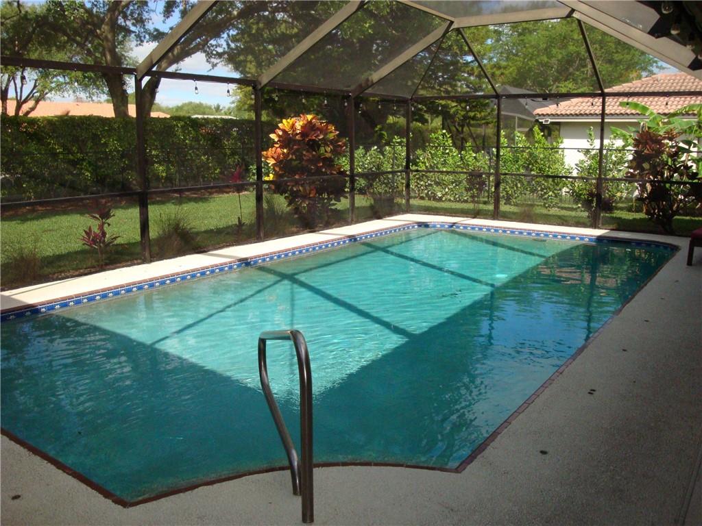 Pine Ridge 112-37 B - Residential