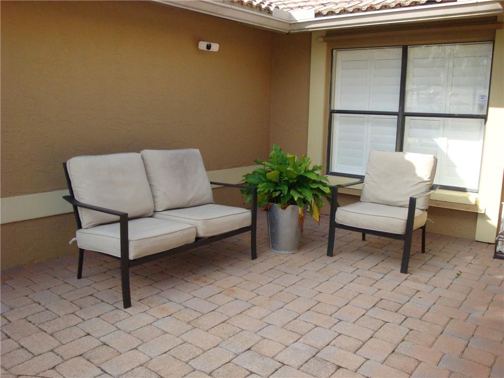 Pine Ridge 112-37 B - Residential