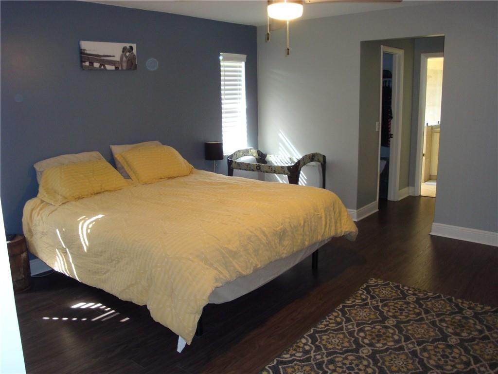 Pine Ridge 112-37 B - Residential