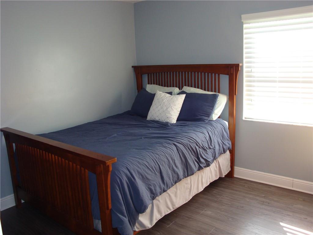 Pine Ridge 112-37 B - Residential