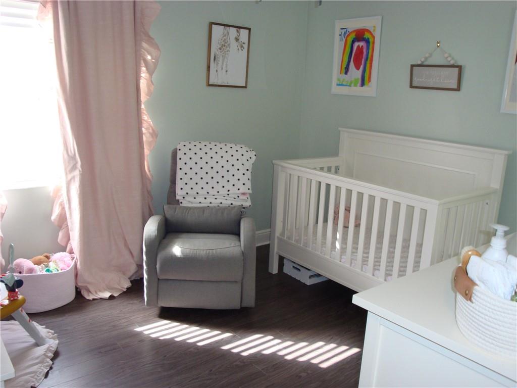 Pine Ridge 112-37 B - Residential