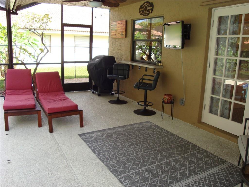 Pine Ridge 112-37 B - Residential