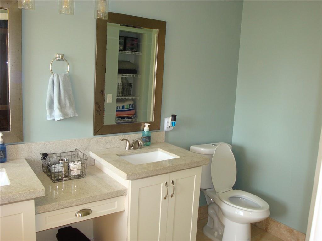 Pine Ridge 112-37 B - Residential