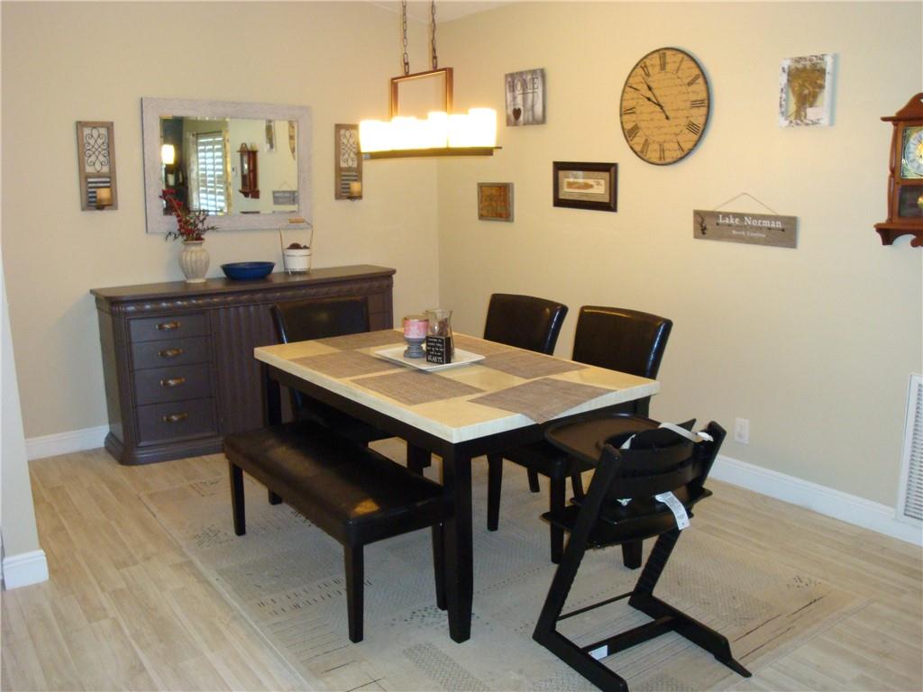 Pine Ridge 112-37 B - Residential