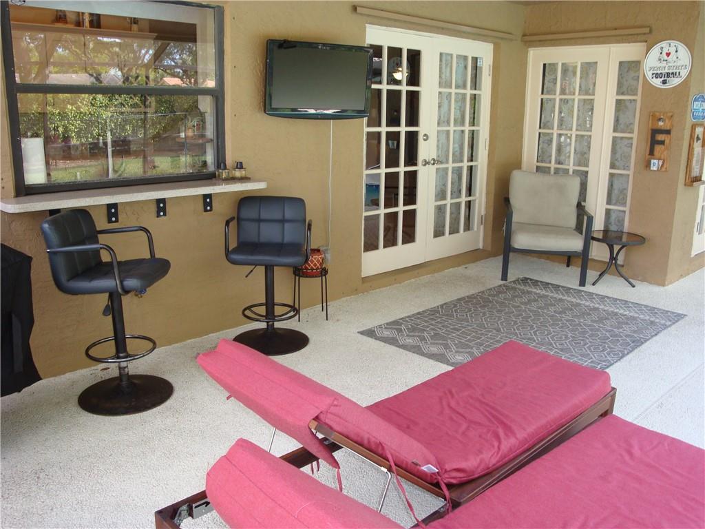 Pine Ridge 112-37 B - Residential