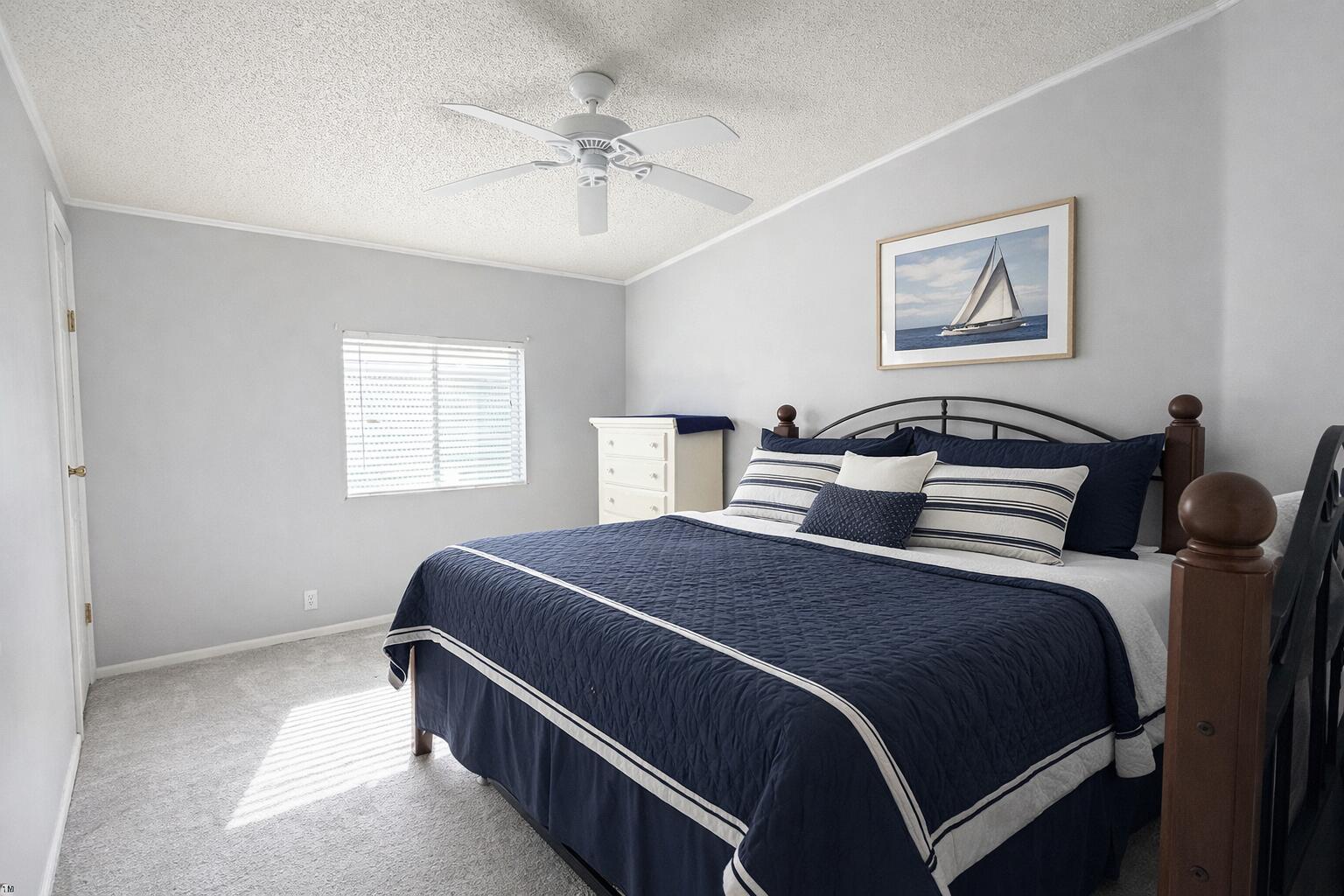 ST LUCIE FALLS (AKA RIVER FOREST) - Residential