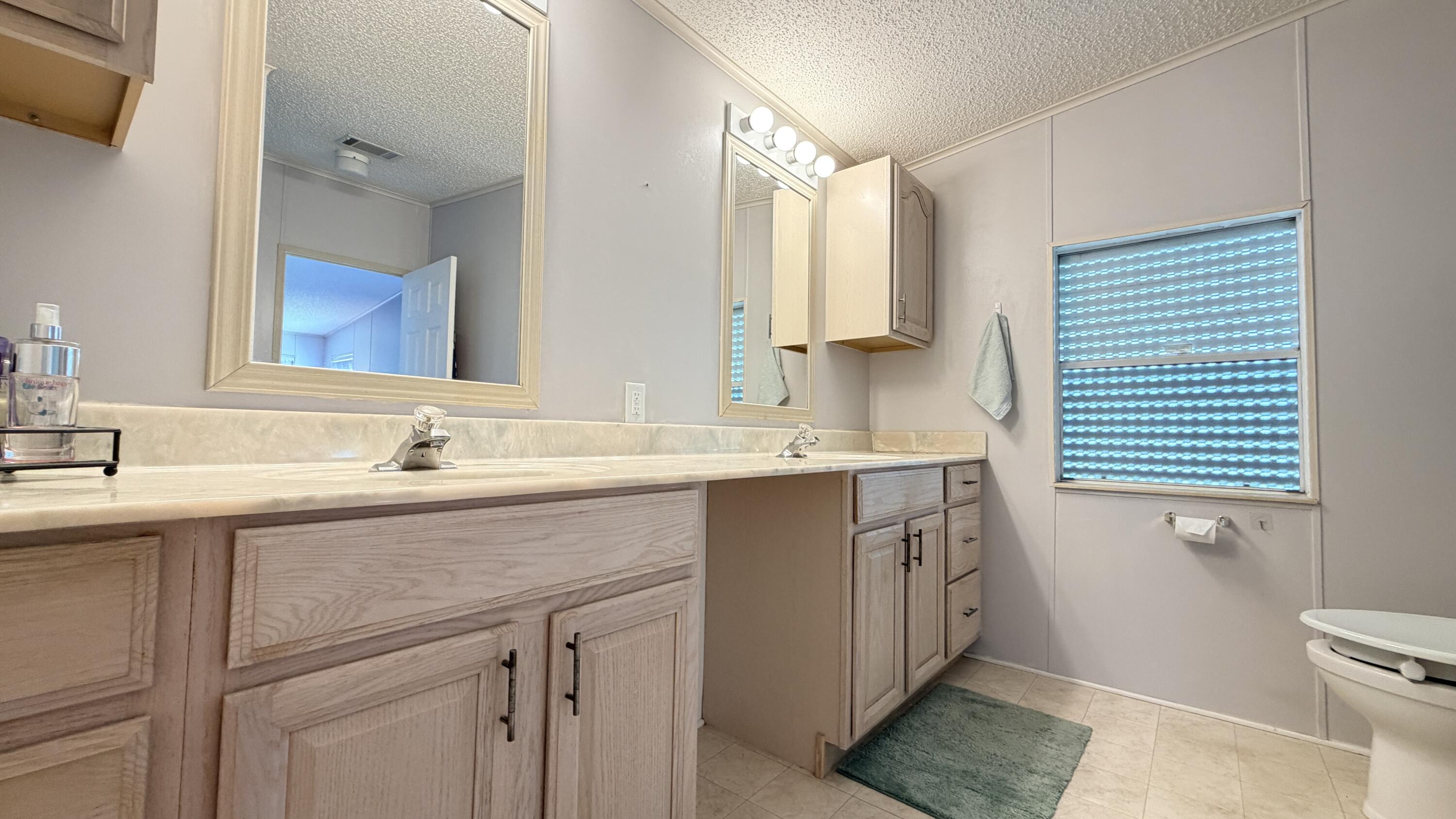 ST LUCIE FALLS (AKA RIVER FOREST) - Residential