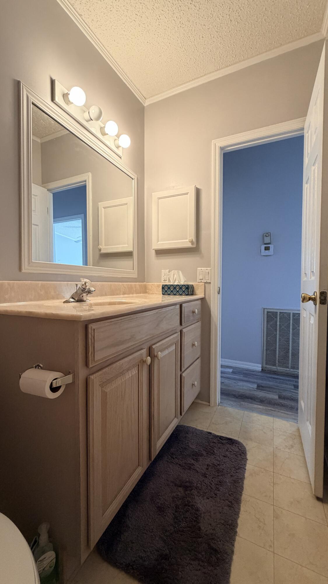 ST LUCIE FALLS (AKA RIVER FOREST) - Residential