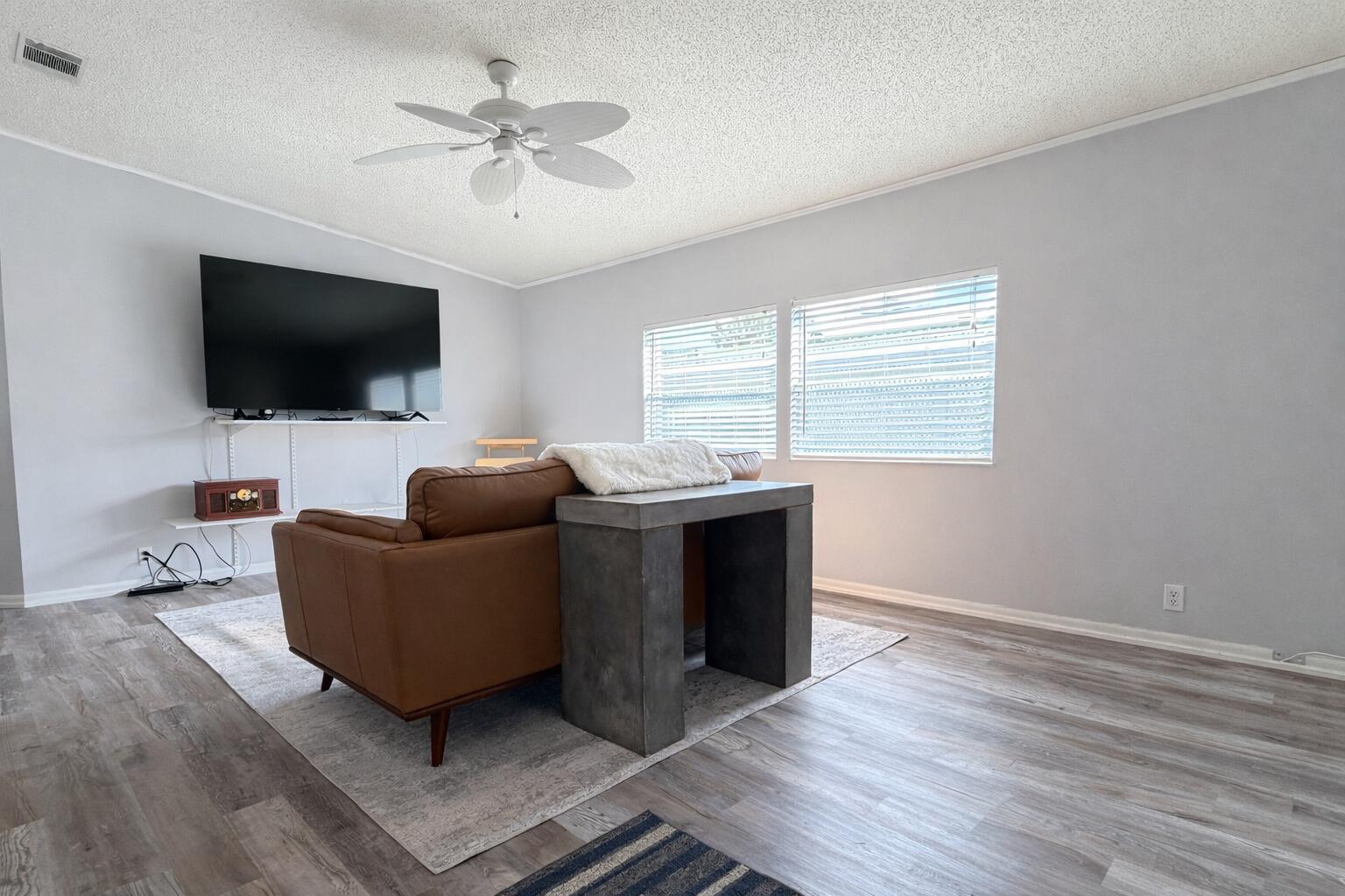 ST LUCIE FALLS (AKA RIVER FOREST) - Residential