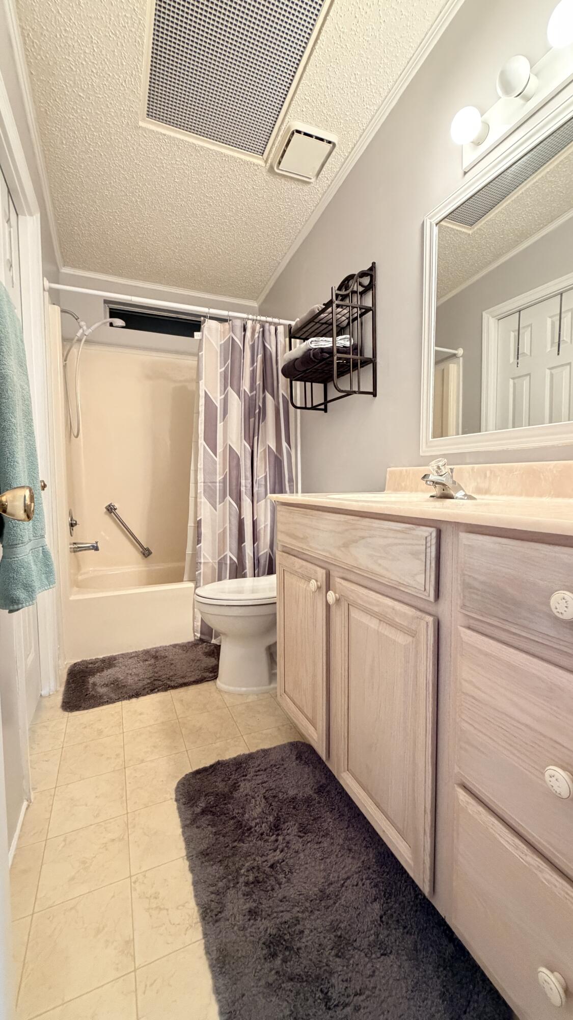 ST LUCIE FALLS (AKA RIVER FOREST) - Residential