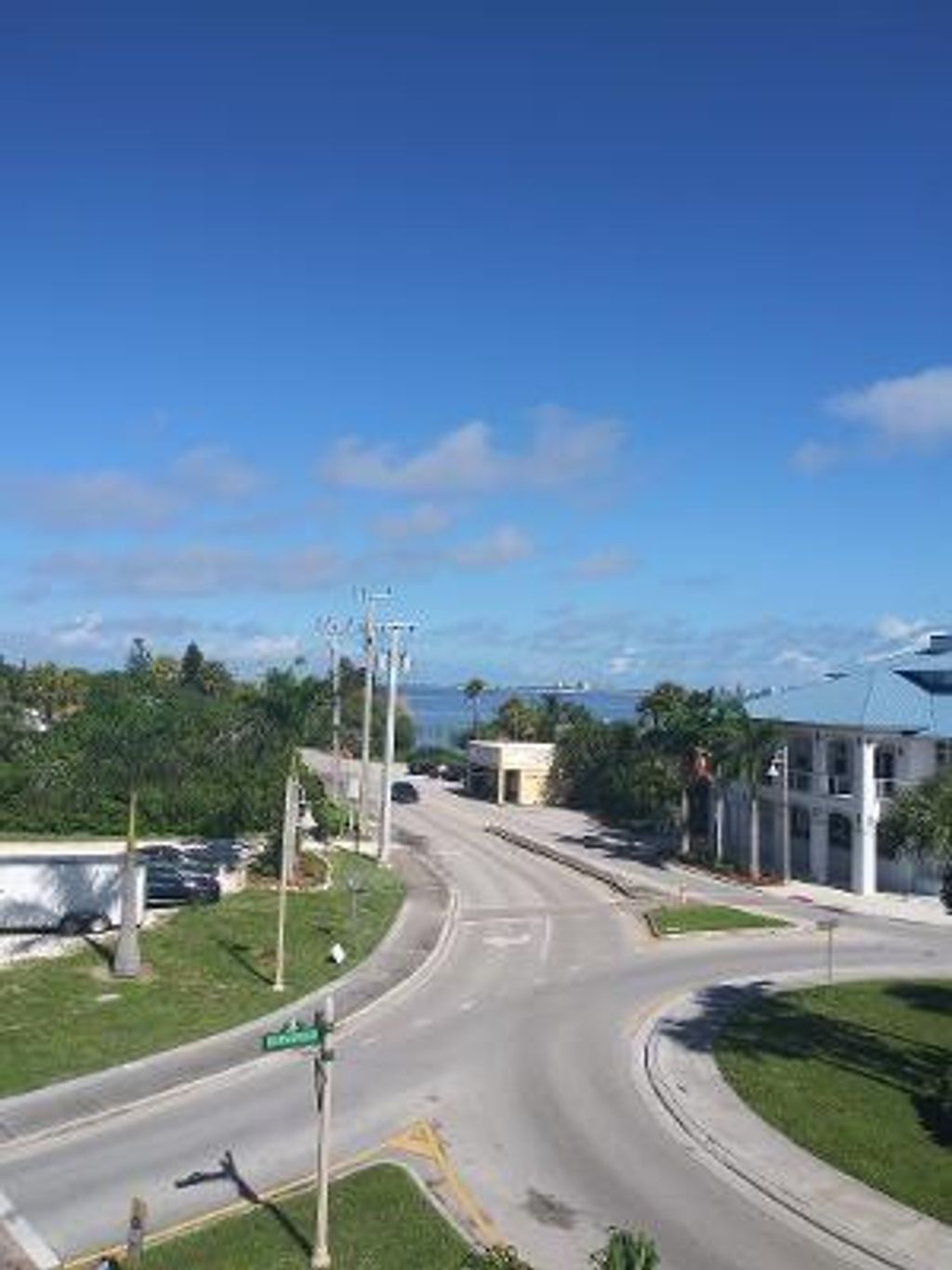 Photo of 3744 NE Indian River Dr #B302, Jensen Beach, FL 34957 (MLS # F10274694)