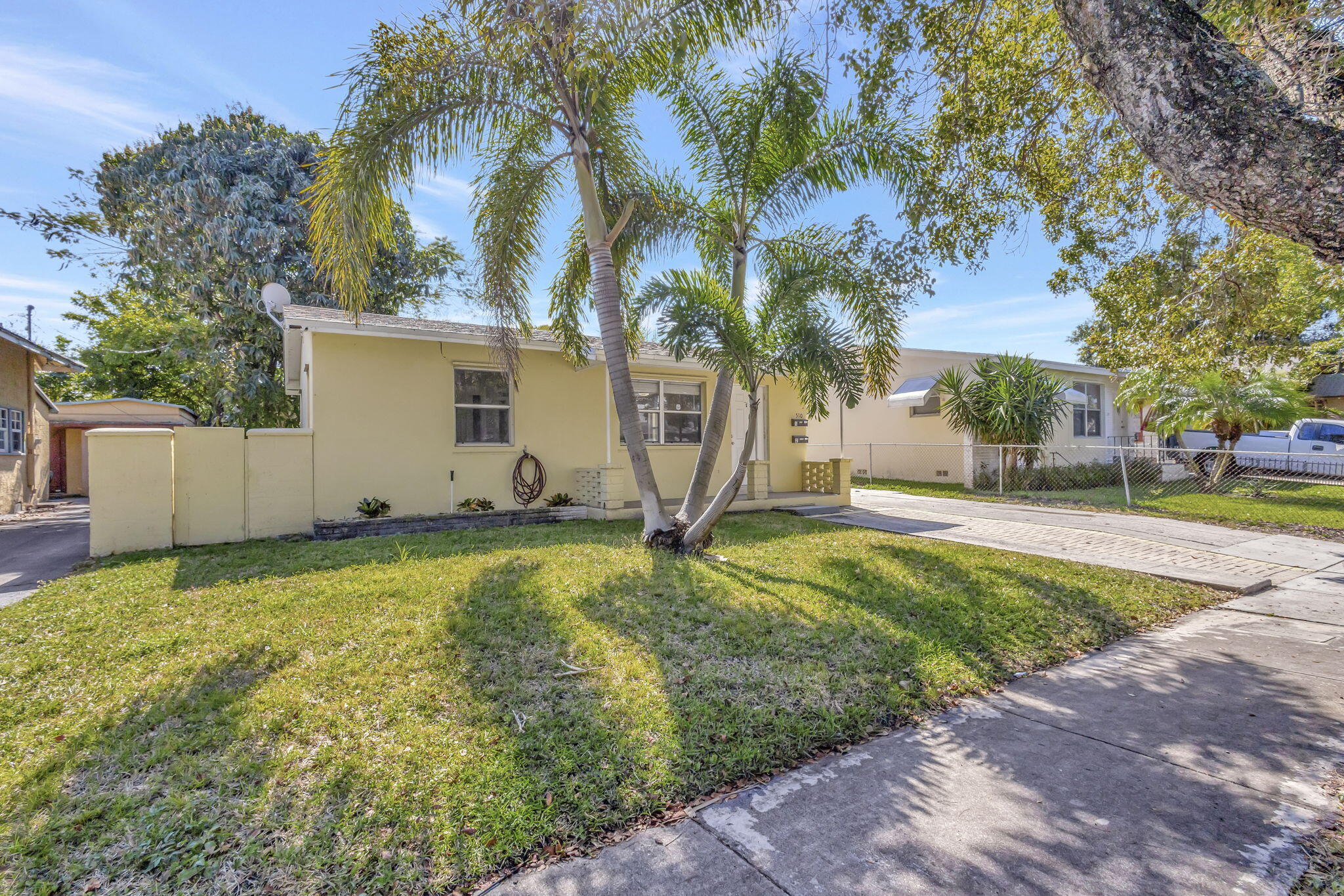 510 48th Street