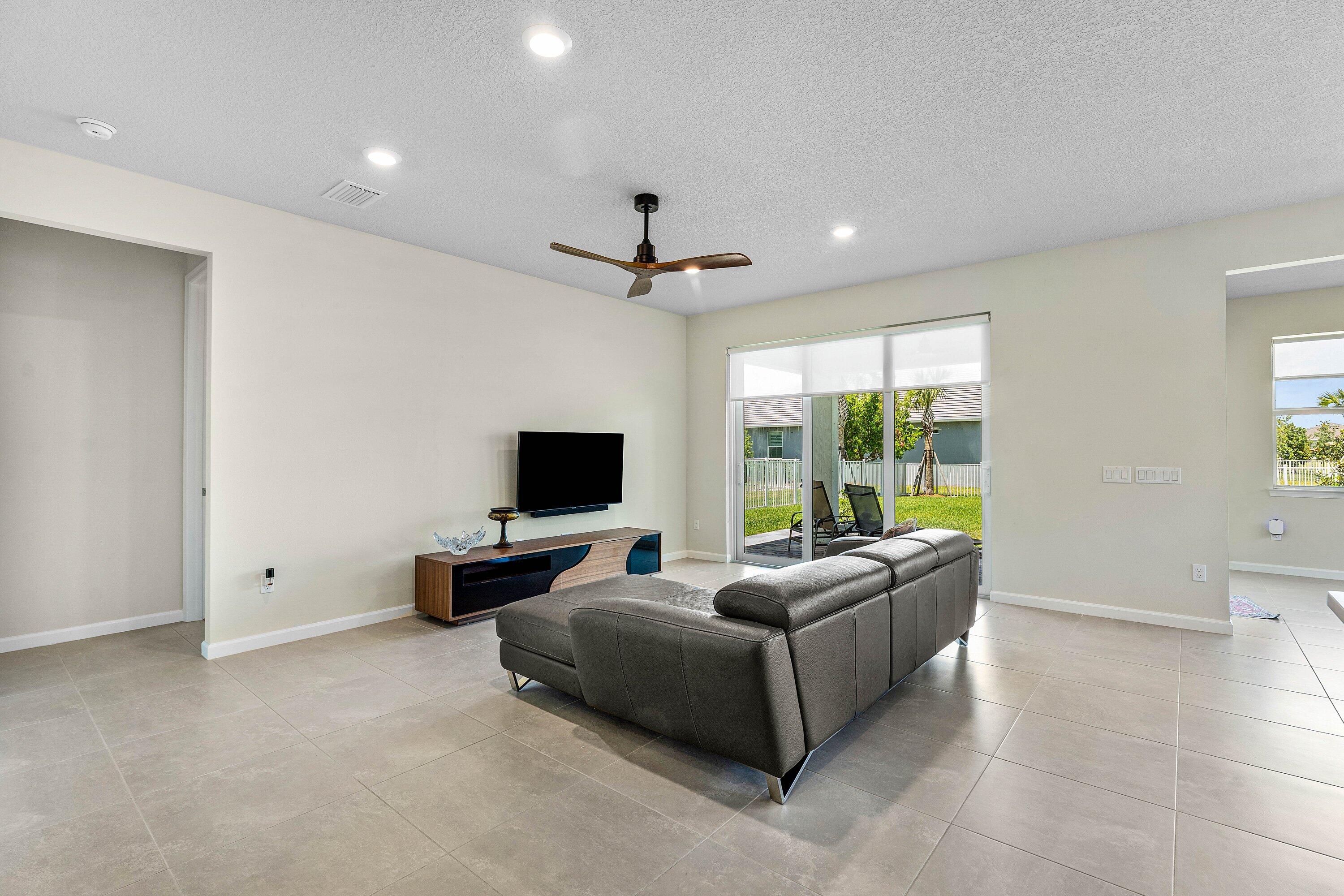DEL WEBB AT TRADITION PLAT NO. 5A - Residential