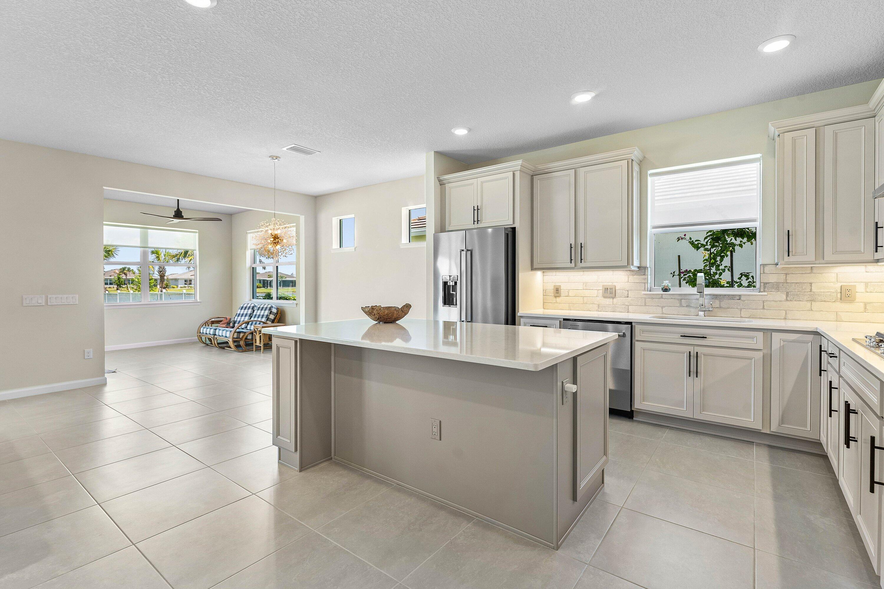 DEL WEBB AT TRADITION PLAT NO. 5A - Residential