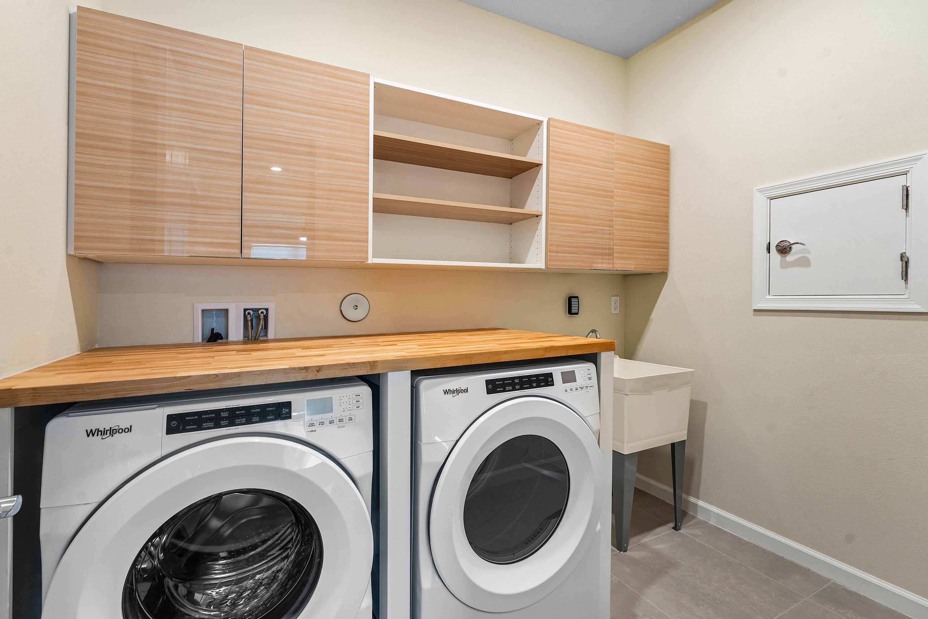 DEL WEBB AT TRADITION PLAT NO. 5A - Residential