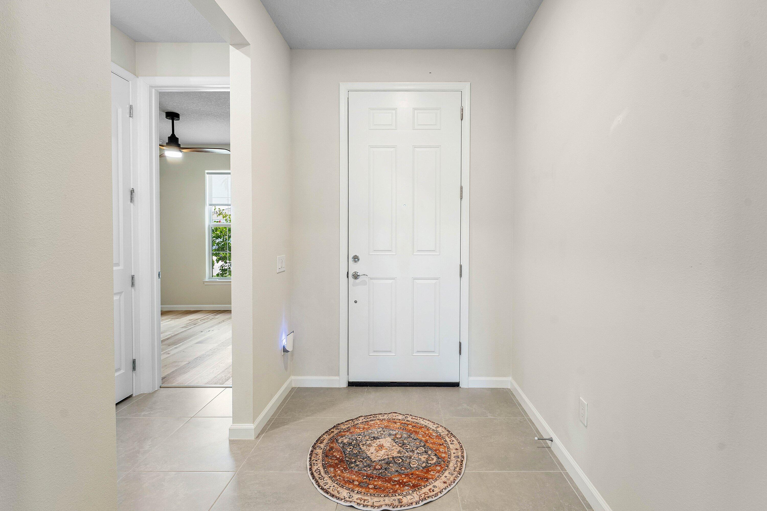 DEL WEBB AT TRADITION PLAT NO. 5A - Residential