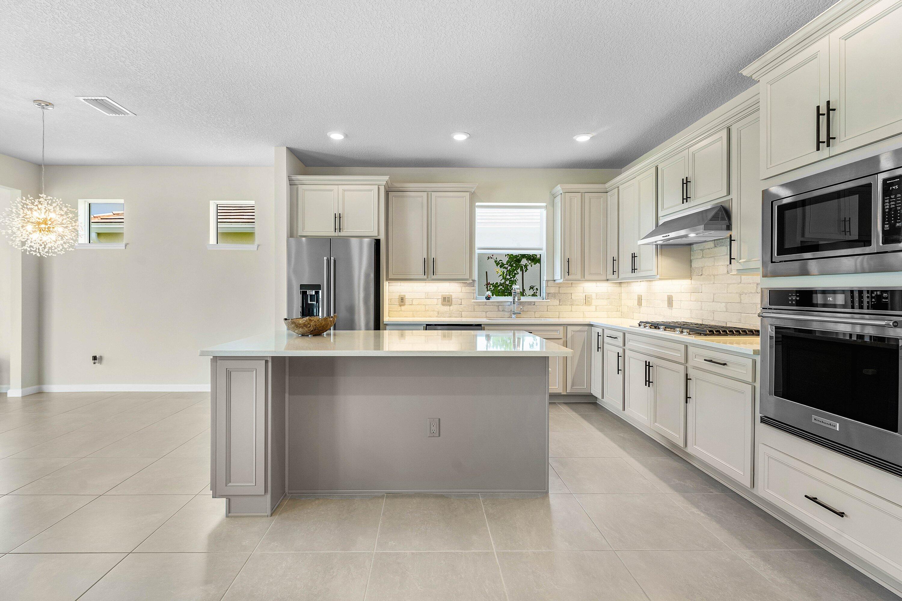 DEL WEBB AT TRADITION PLAT NO. 5A - Residential