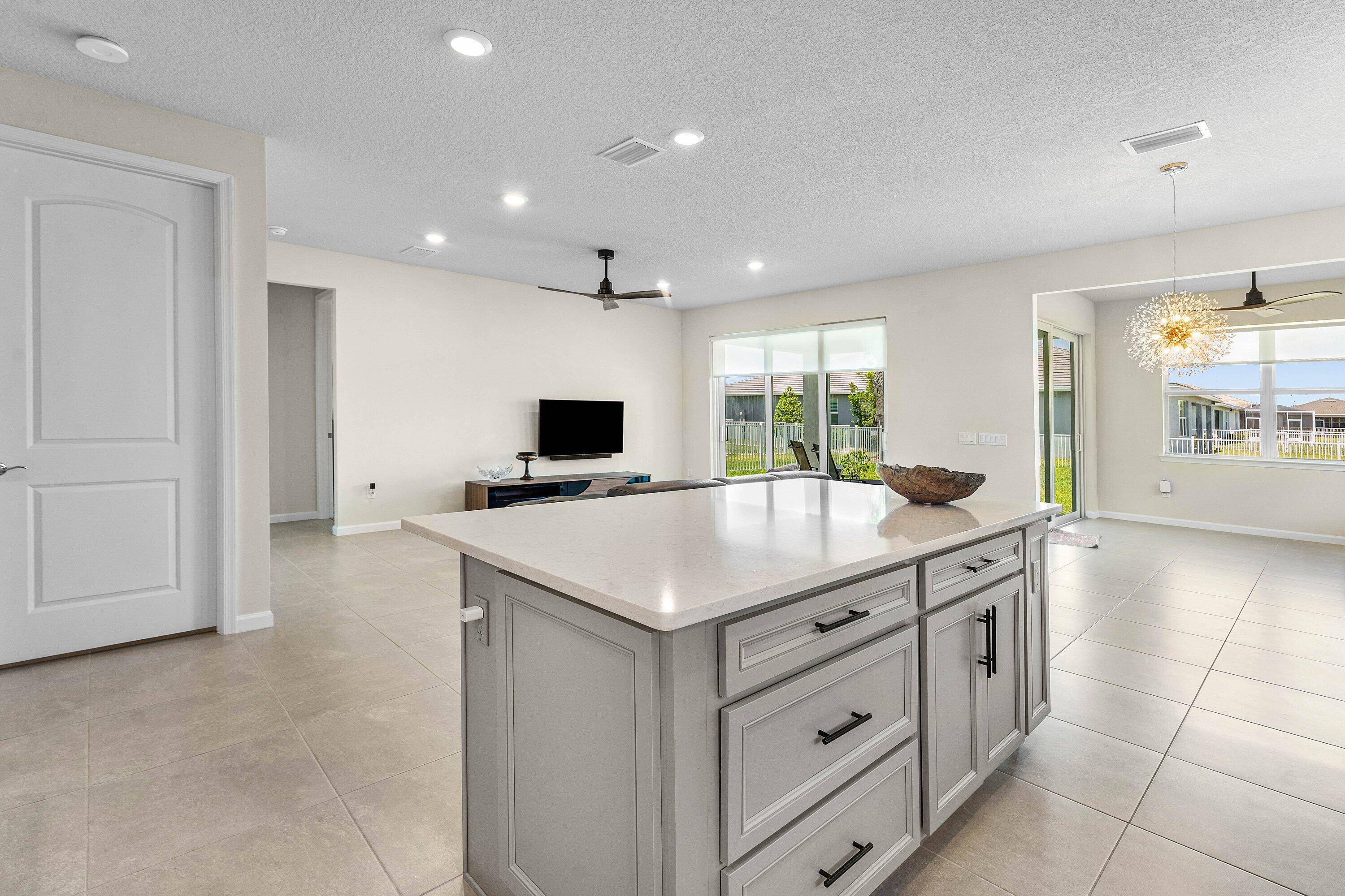 DEL WEBB AT TRADITION PLAT NO. 5A - Residential