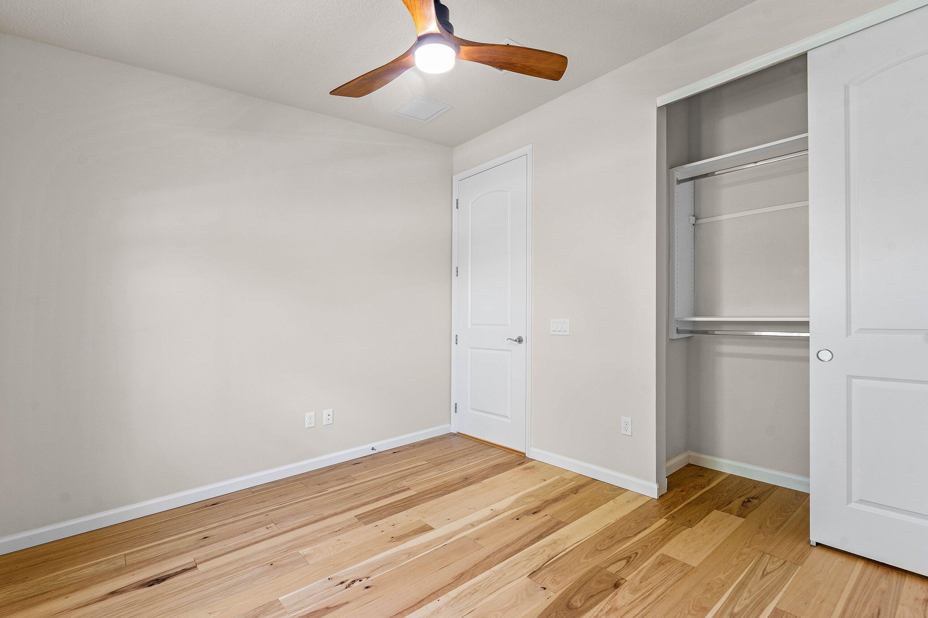 DEL WEBB AT TRADITION PLAT NO. 5A - Residential