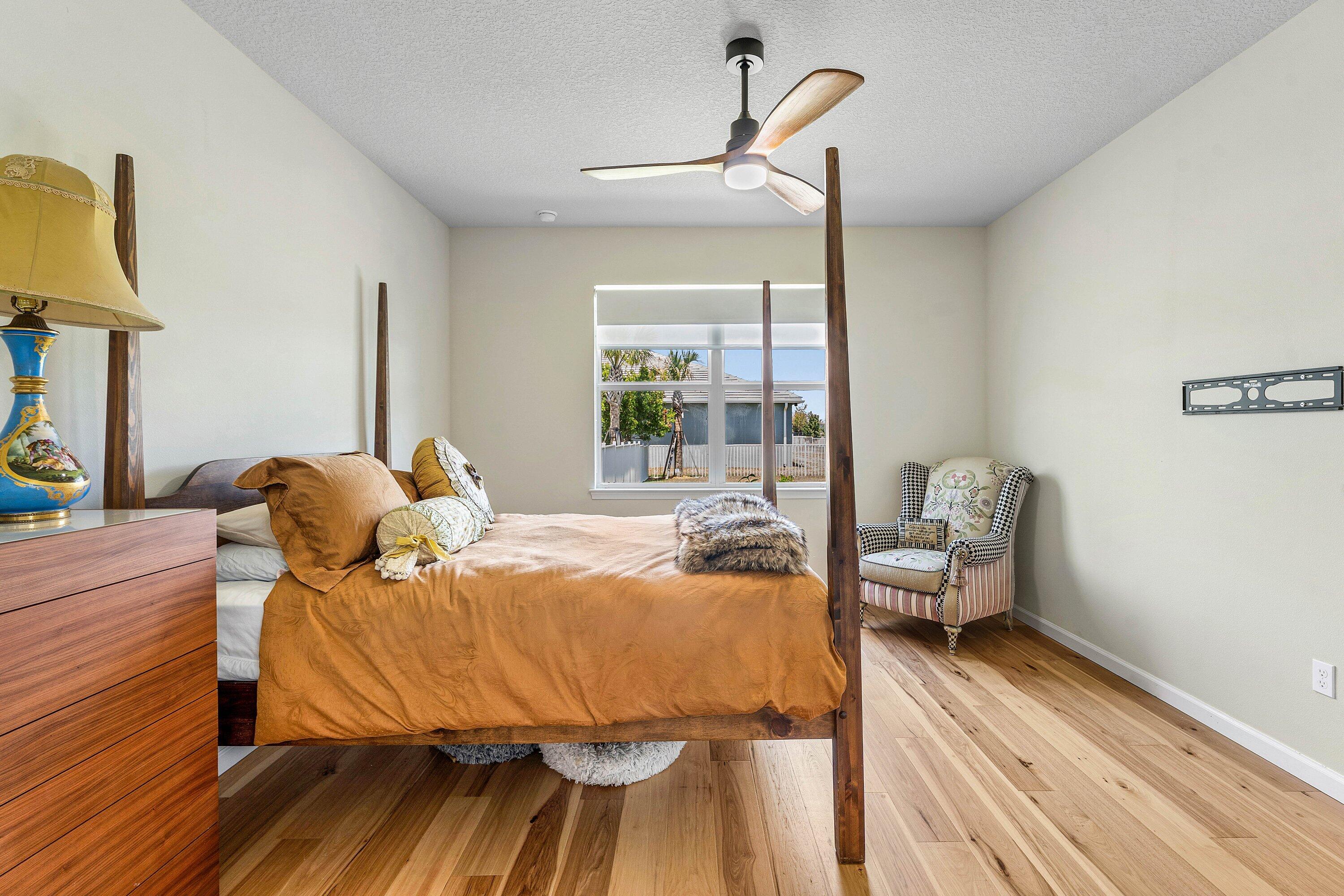 DEL WEBB AT TRADITION PLAT NO. 5A - Residential