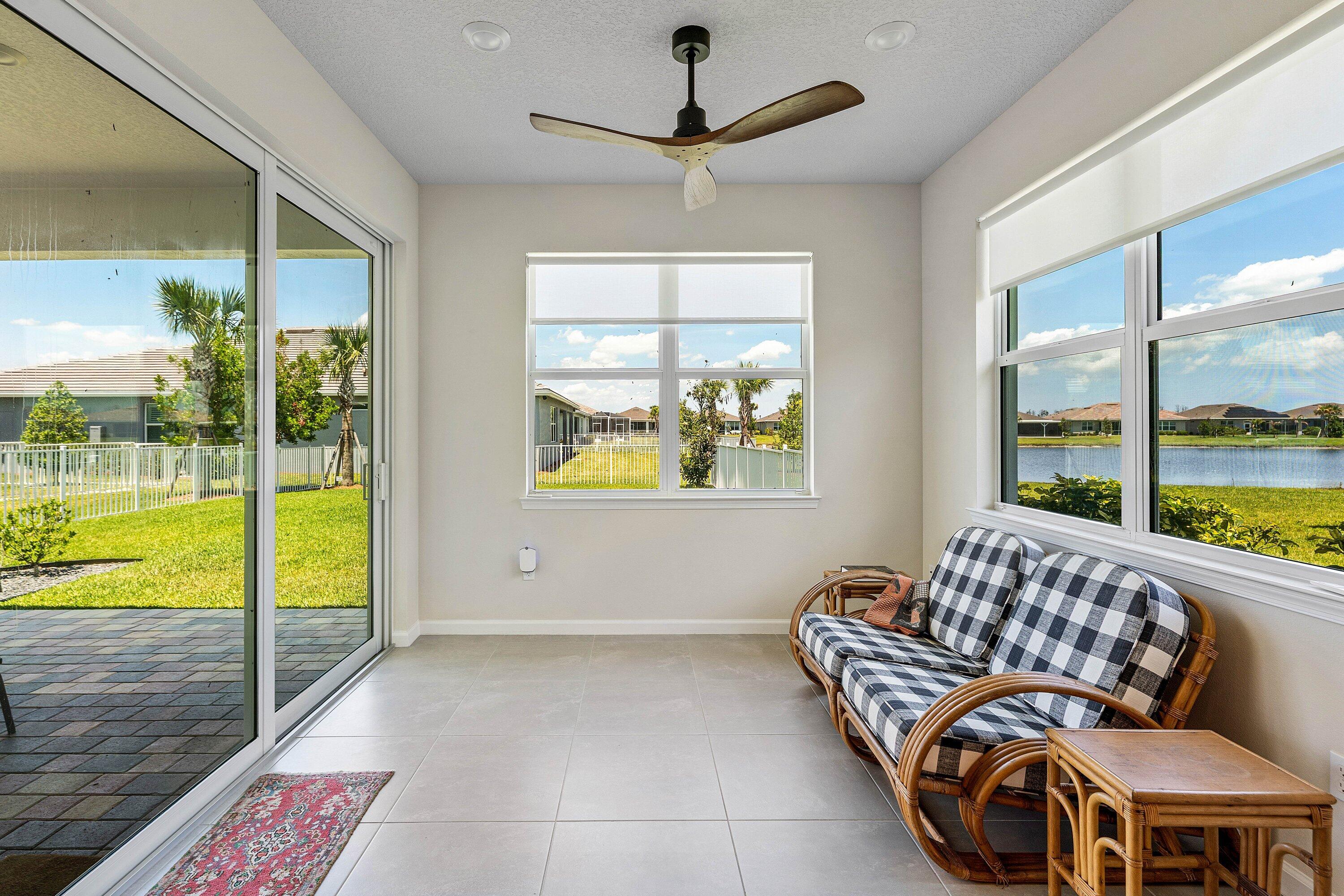 DEL WEBB AT TRADITION PLAT NO. 5A - Residential
