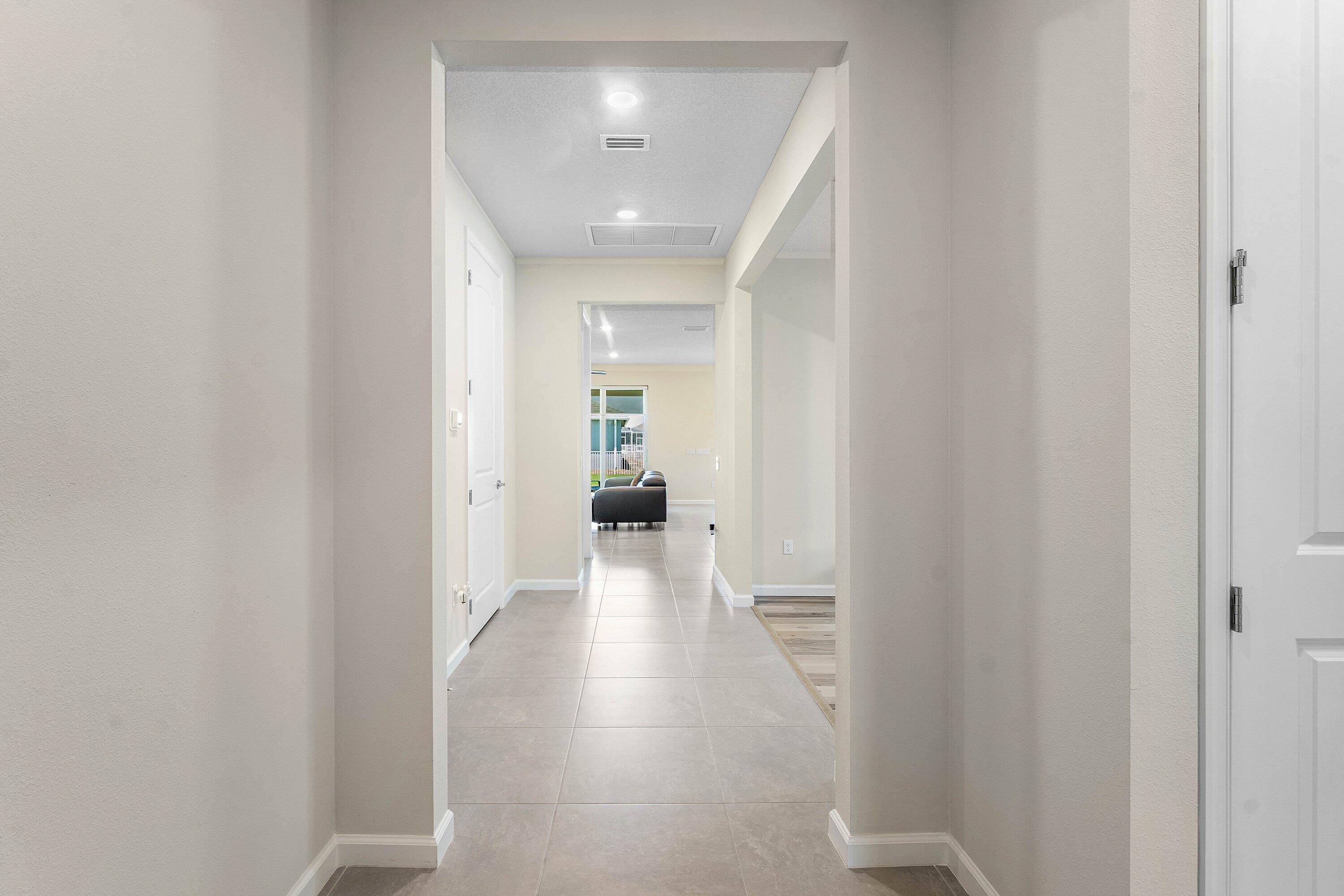 DEL WEBB AT TRADITION PLAT NO. 5A - Residential