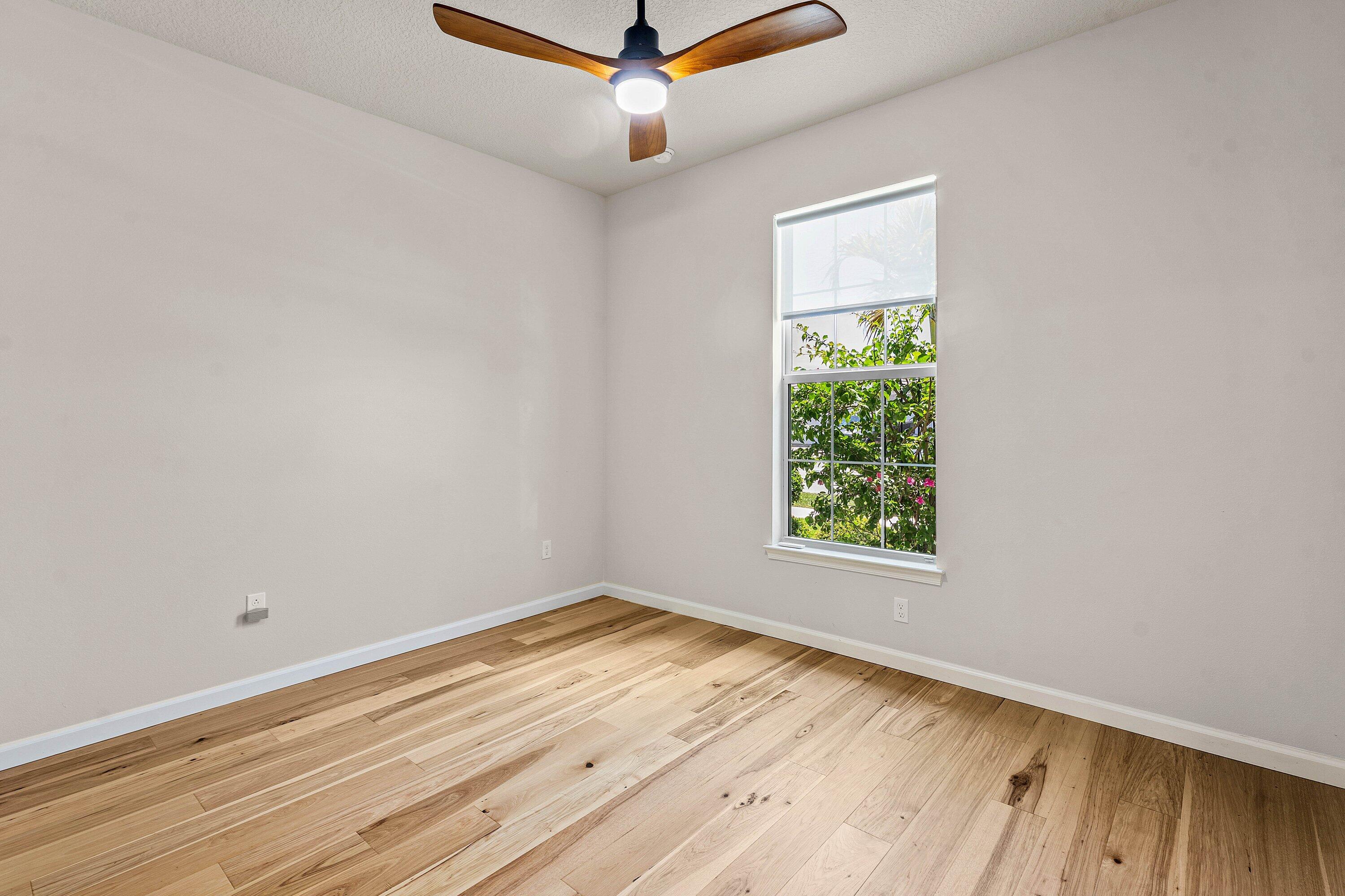 DEL WEBB AT TRADITION PLAT NO. 5A - Residential