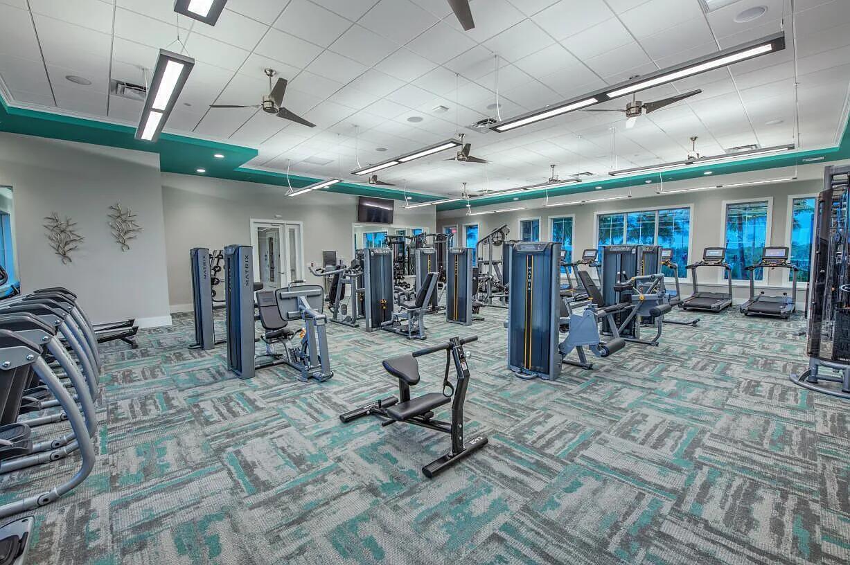DEL WEBB AT TRADITION PLAT NO. 5A - Residential