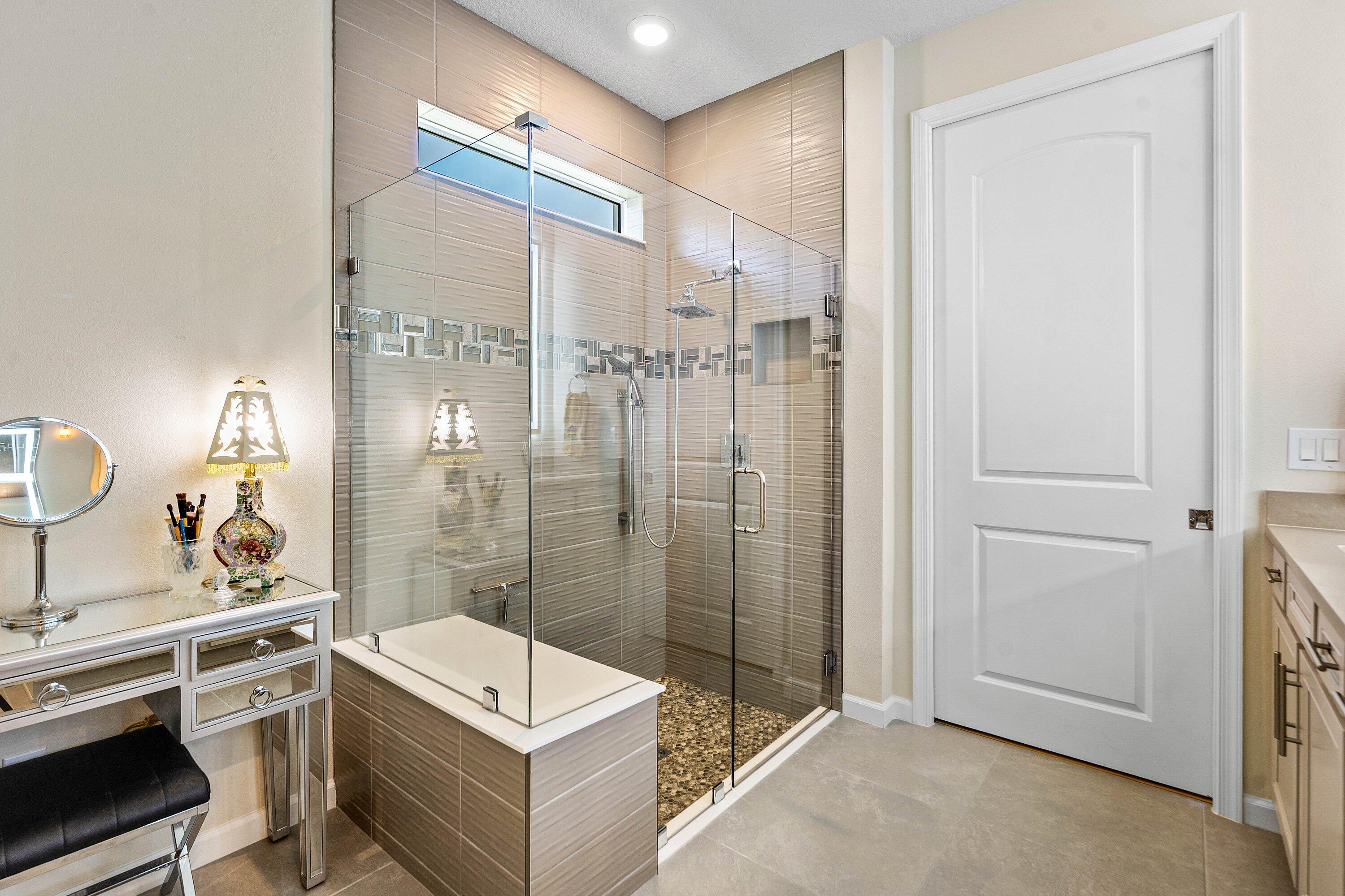 DEL WEBB AT TRADITION PLAT NO. 5A - Residential