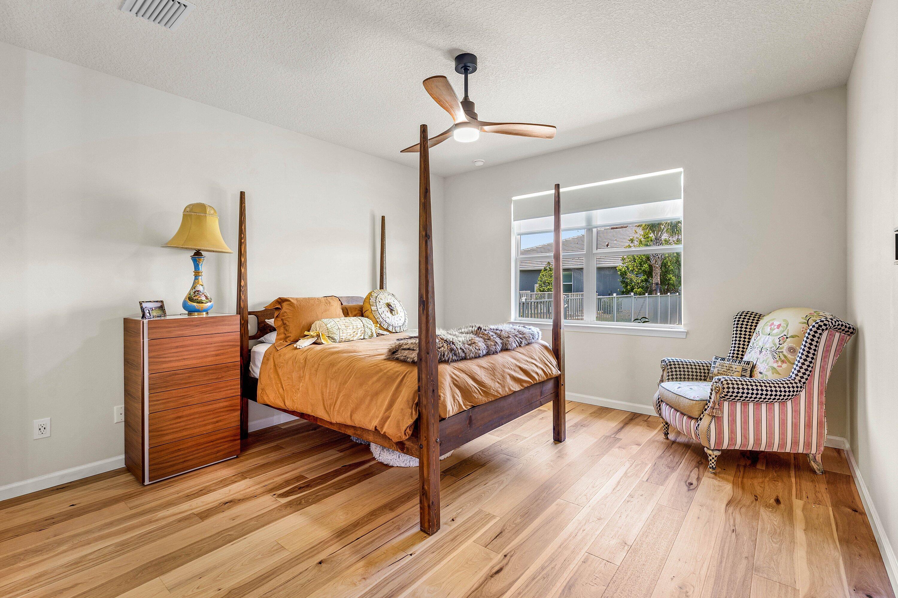 DEL WEBB AT TRADITION PLAT NO. 5A - Residential