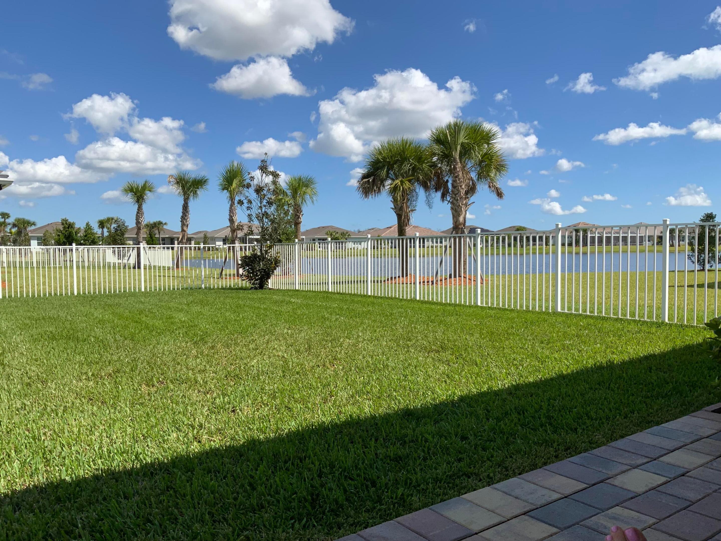DEL WEBB AT TRADITION PLAT NO. 5A - Residential