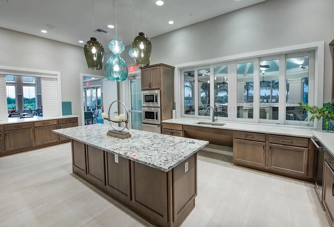 DEL WEBB AT TRADITION PLAT NO. 5A - Residential